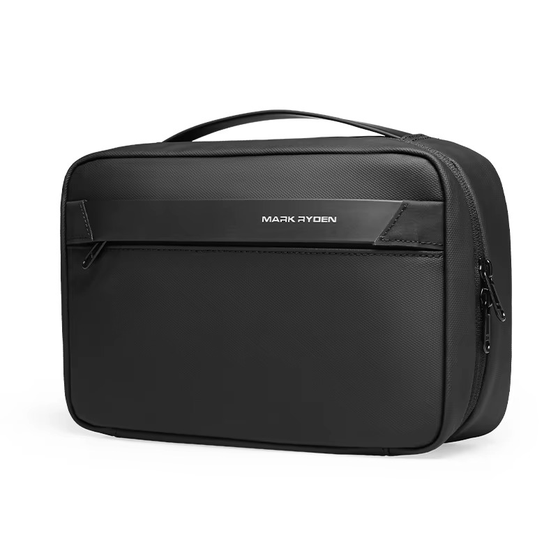 Mini Bag