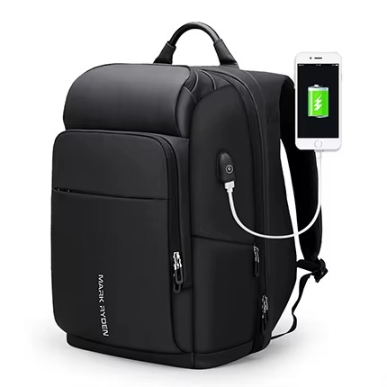 Travel Bag