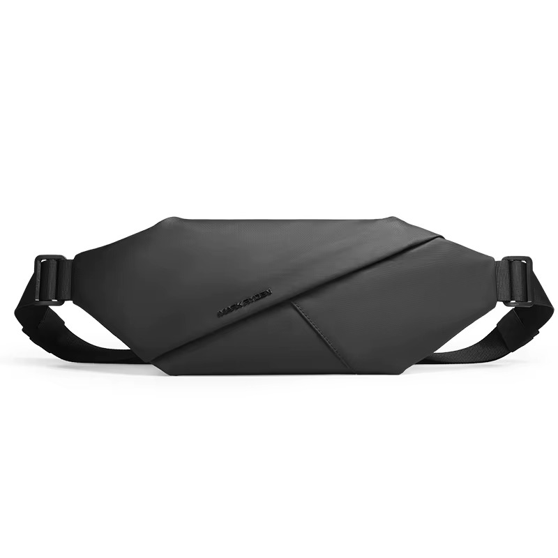 Messenger Bags