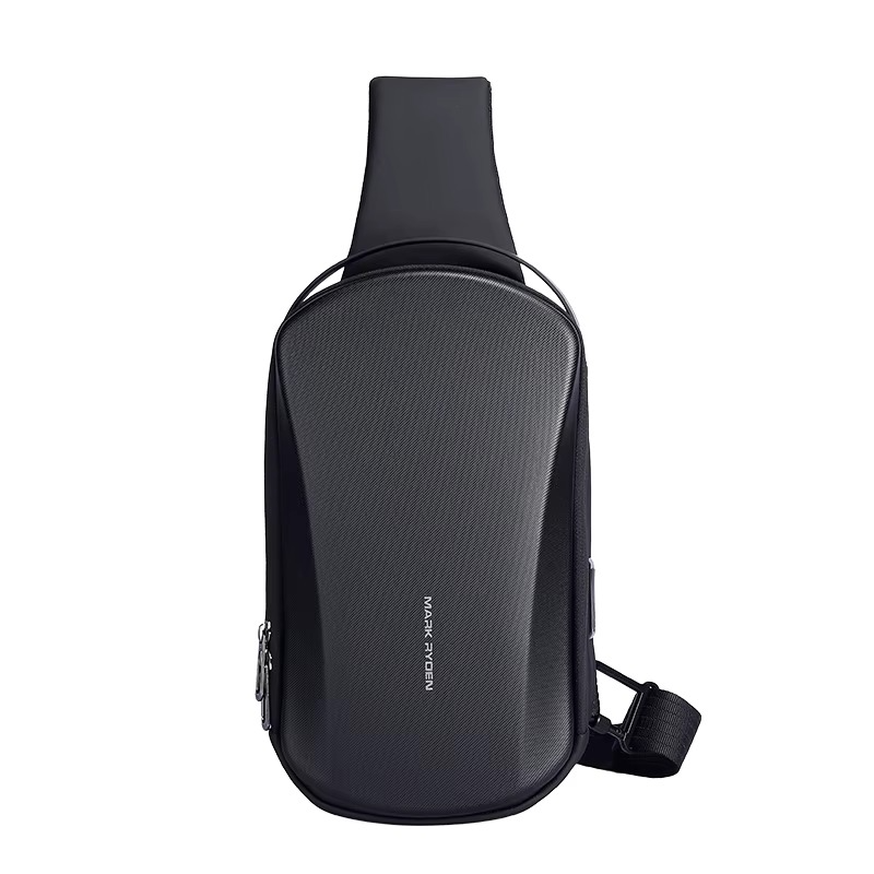 Weatherproof Backpacks