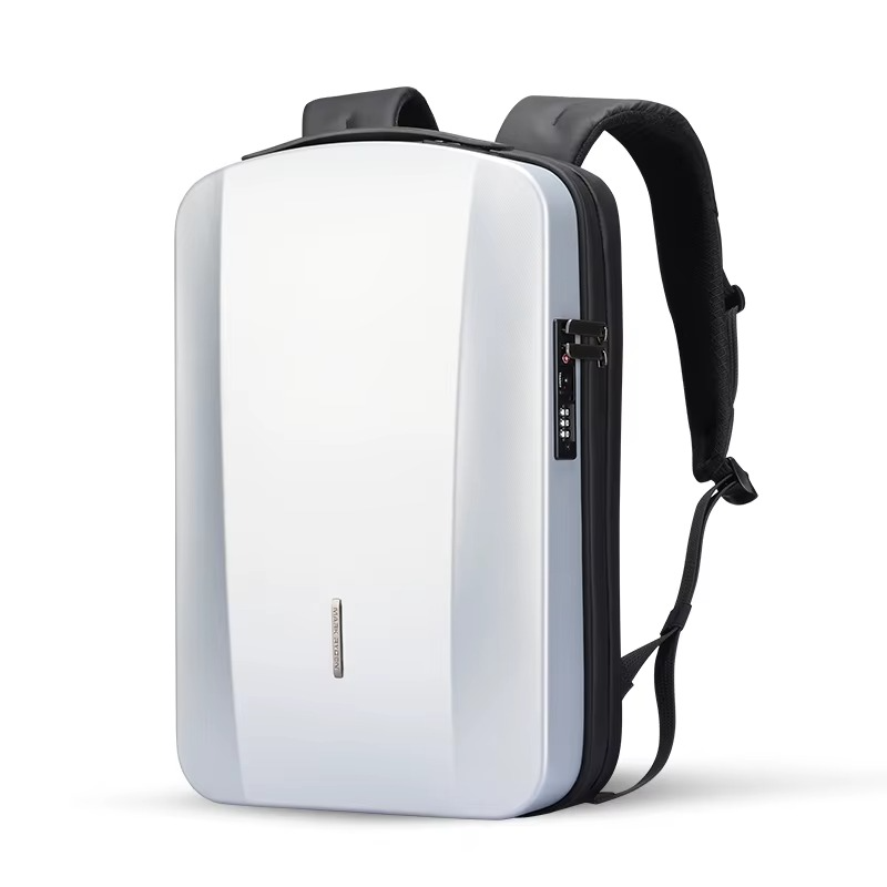 Anti_Theft Backpack
