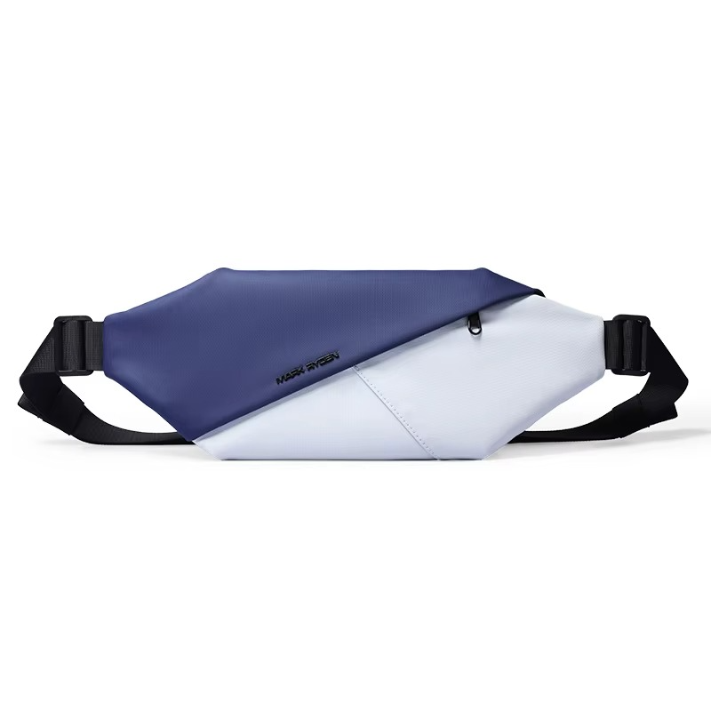 Waist Bag