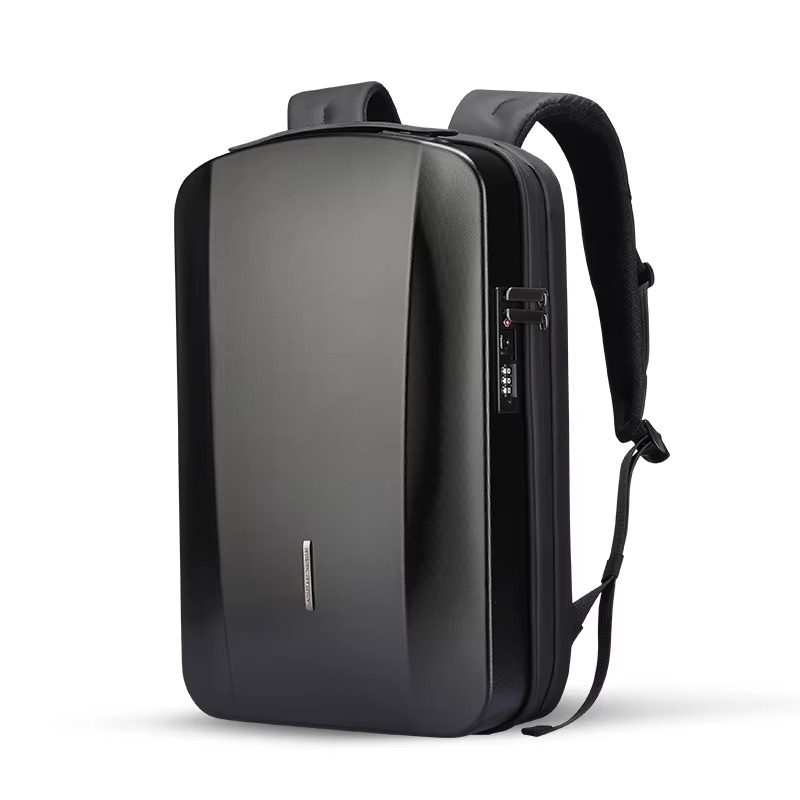 Business Backpack